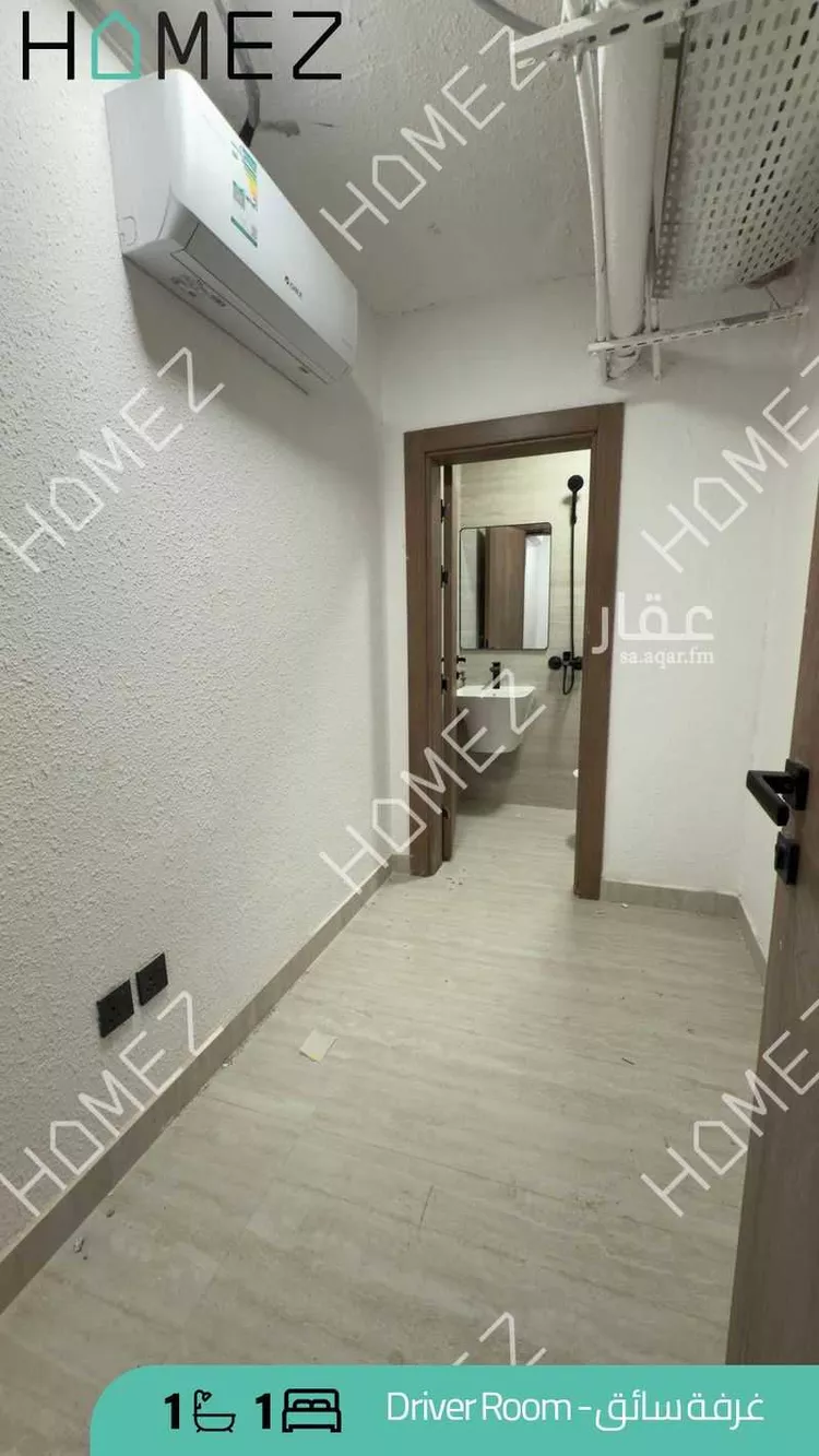 Studio for rent in Riyadh Al Mughrizat صورة 2