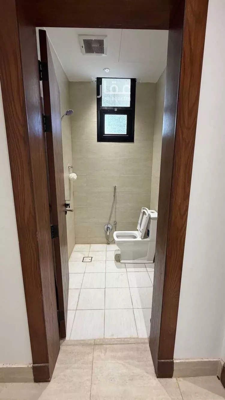 عمارة للبيع في شارع ابن أبي الشكر الفلكي, حي المهدية, مدينة الرياض, منطقة الرياض صورة 2