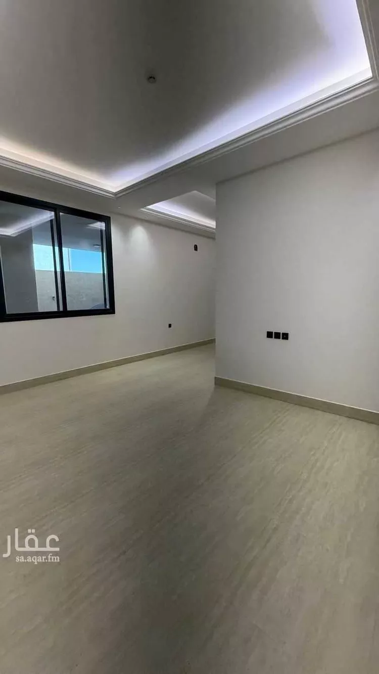 عمارة للبيع في شارع ابن أبي الشكر الفلكي, حي المهدية, مدينة الرياض, منطقة الرياض صورة 3