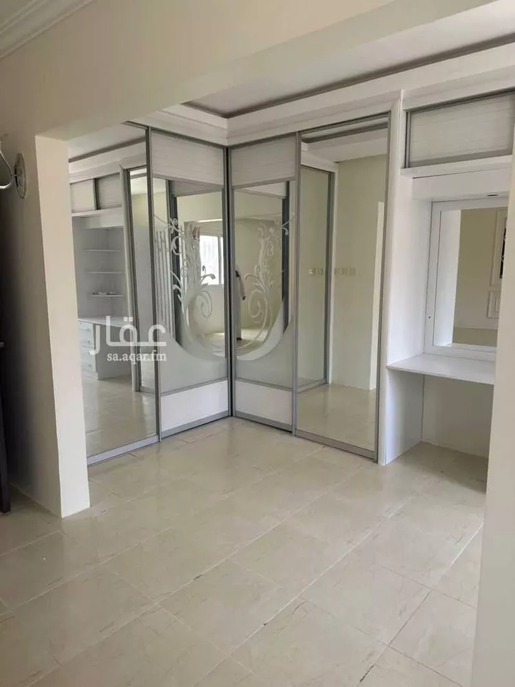 فيلا للبيع في شارع الفارعة, حي العريجاء الغربي, مدينة الرياض, منطقة الرياض 10