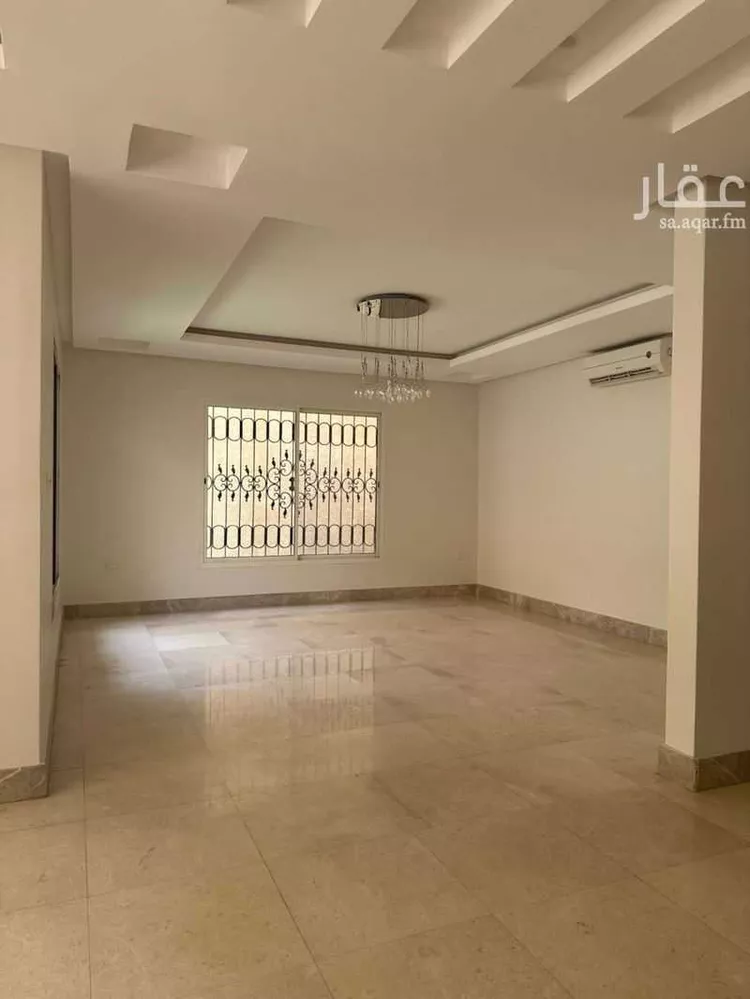 فيلا للبيع في شارع الفارعة, حي العريجاء الغربي, مدينة الرياض, منطقة الرياض 7