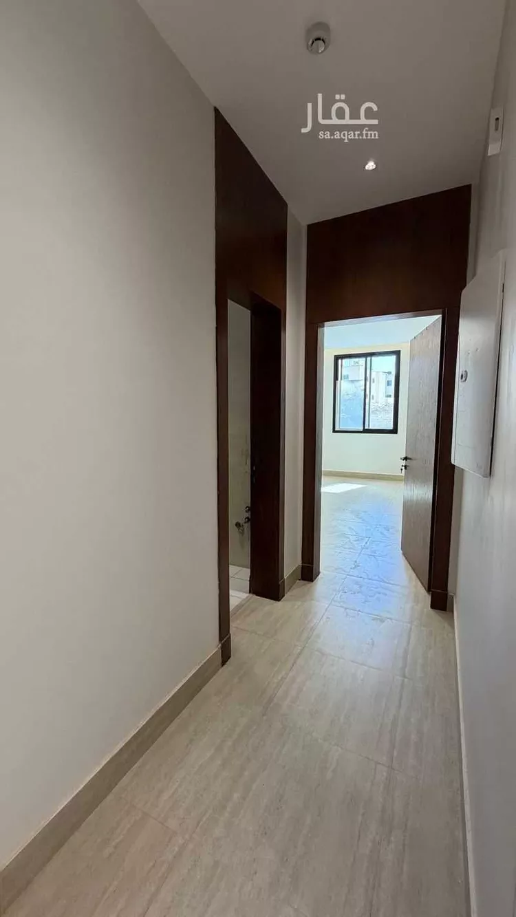 عمارة للبيع في شارع ابن أبي الشكر الفلكي, حي المهدية, مدينة الرياض, منطقة الرياض صورة 5