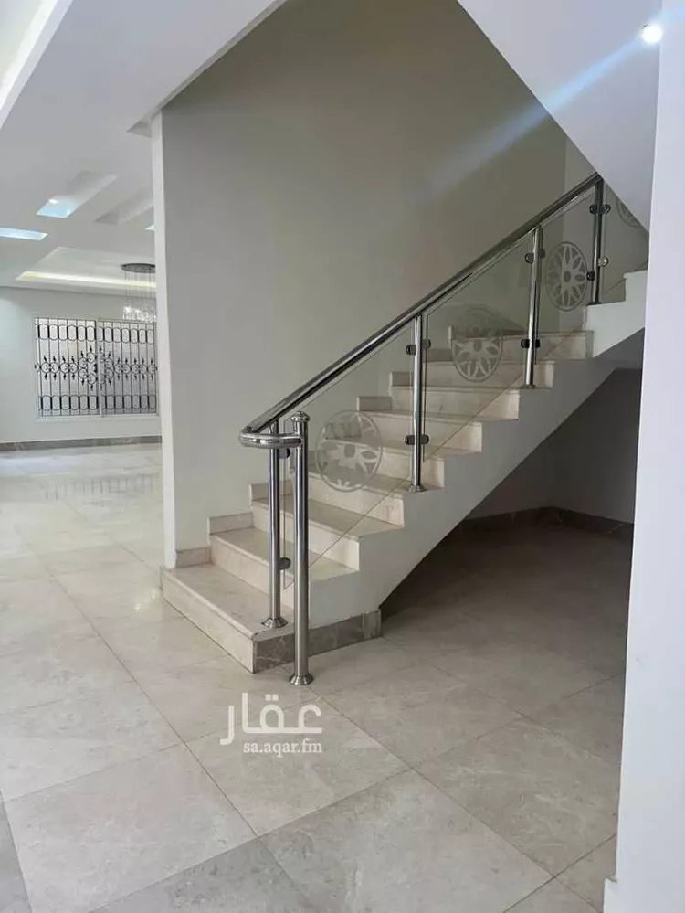 فيلا للبيع في شارع الفارعة, حي العريجاء الغربي, مدينة الرياض, منطقة الرياض 8