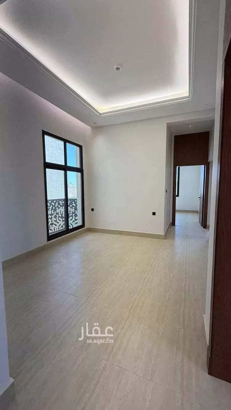 شقة للبيع في شارع ابن أبي الشكر الفلكي, حي المهدية, مدينة الرياض, منطقة الرياض صورة 3