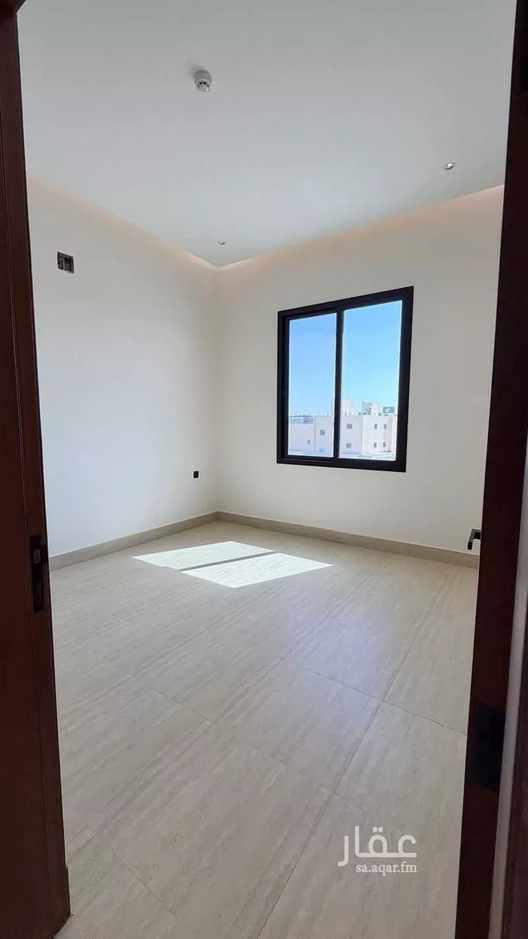 شقة للبيع في شارع ابن أبي الشكر الفلكي, حي المهدية, مدينة الرياض, منطقة الرياض