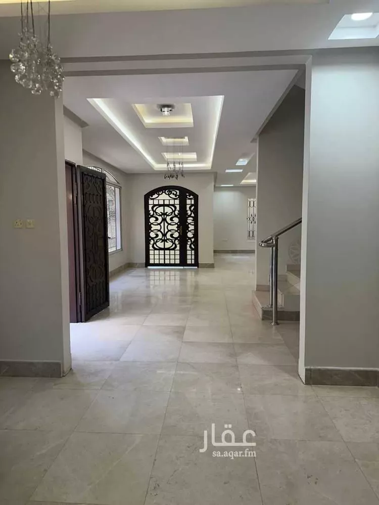 فيلا للبيع في شارع الفارعة, حي العريجاء الغربي, مدينة الرياض, منطقة الرياض صورة 5