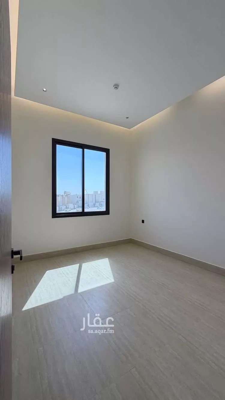 شقة للبيع في شارع ابن أبي الشكر الفلكي, حي المهدية, مدينة الرياض, منطقة الرياض صورة 5