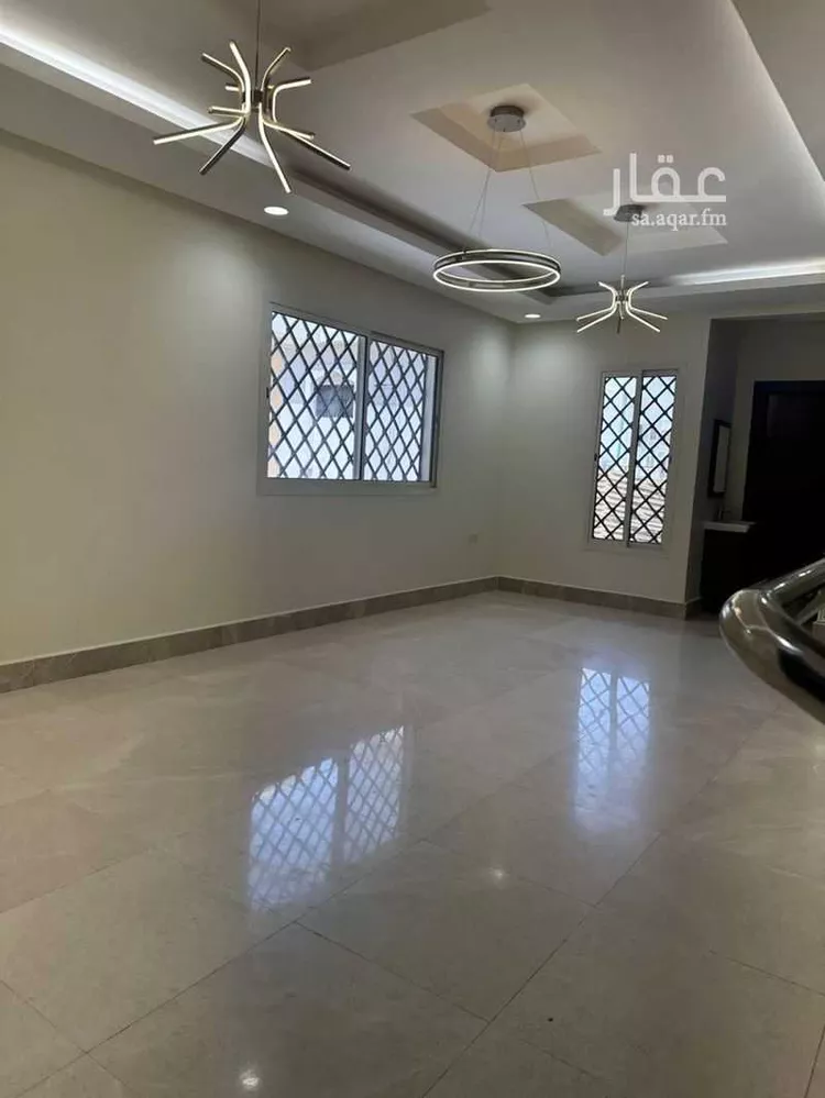 فيلا للبيع في شارع الفارعة, حي العريجاء الغربي, مدينة الرياض, منطقة الرياض 6