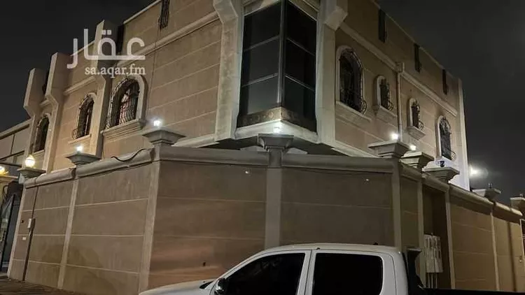 Building for Sale in Dammam King Fahd صورة 2