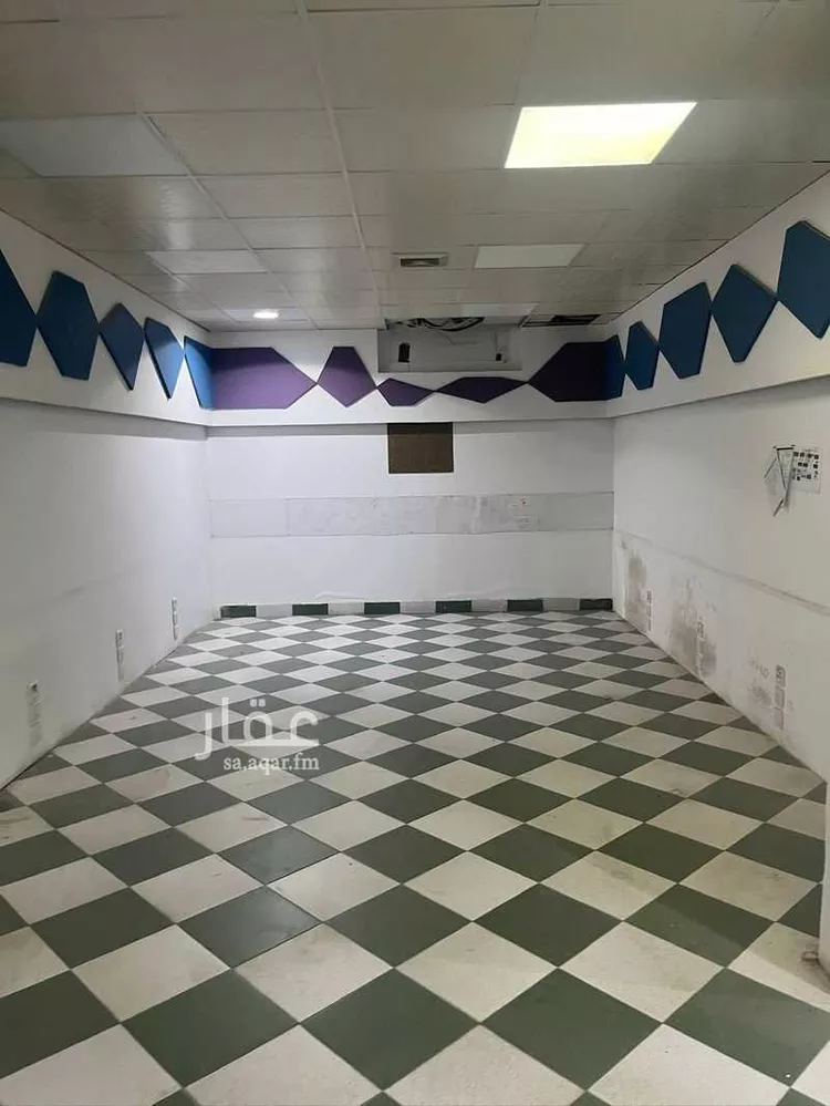 عمارة للإيجار في شارع ابي دجانة, حي المرسلات, مدينة الرياض, منطقة الرياض صورة 2