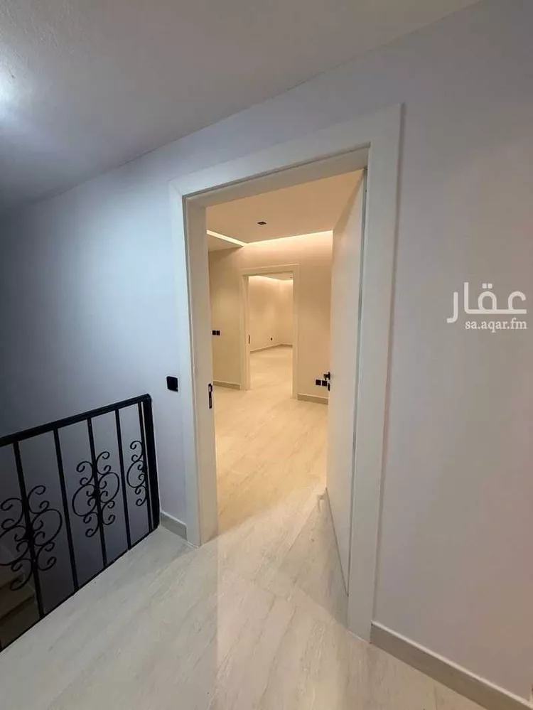 عمارة للإيجار في شارع المركز, حي الوادي, مدينة الرياض, منطقة الرياض صورة 2
