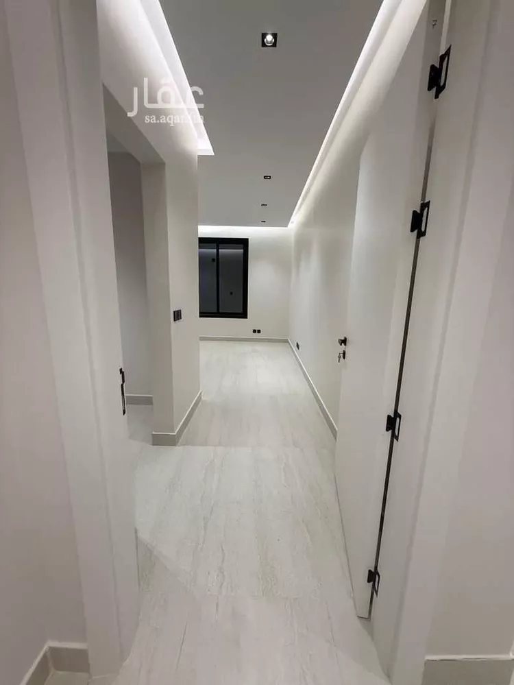 عمارة للإيجار في شارع المركز, حي الوادي, مدينة الرياض, منطقة الرياض