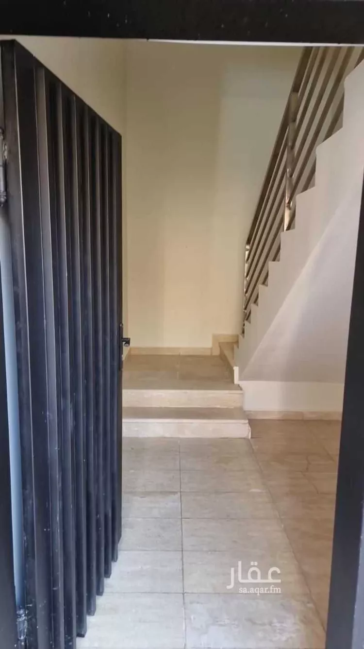 فيلا للإيجار في شارع ام الحسن, حي العوالي, مدينة الرياض, منطقة الرياض