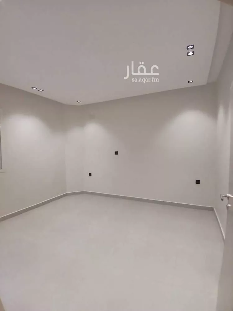 Building for Rent in Riyadh Dhahrat Laban صورة 5