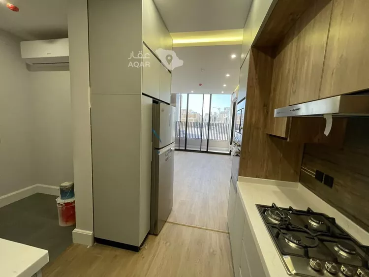Apartment for Rent in Riyadh Al Arid 2