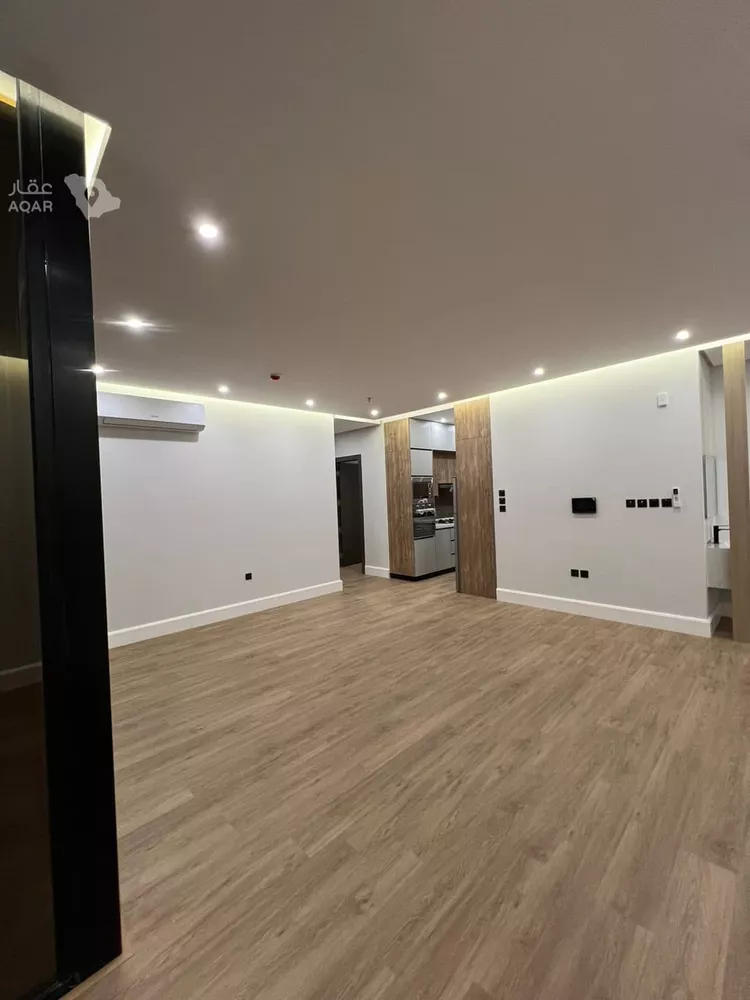 Apartment for Rent in Riyadh Al Arid 7
