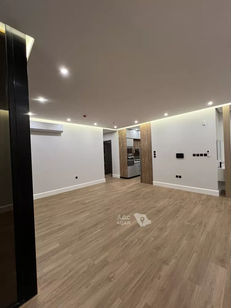 Apartment for Rent in Riyadh Al Arid 10