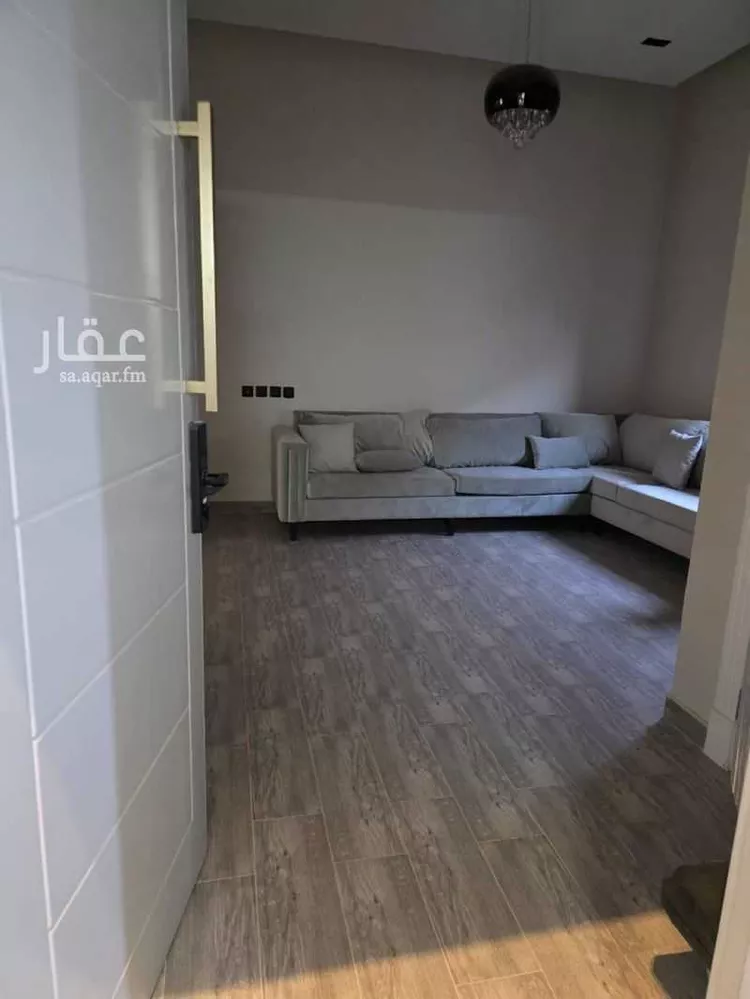 شقة للإيجار في شارع عبدالله بن العاص, حي العارض, مدينة الرياض, منطقة الرياض صورة 3