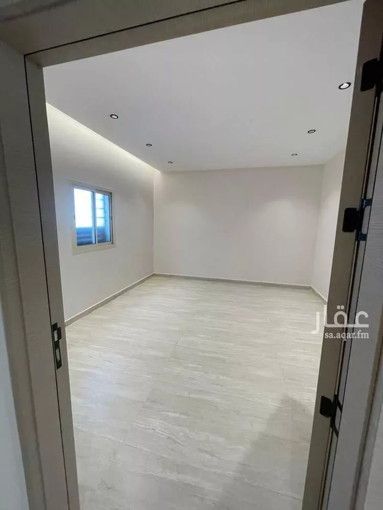 شقة للإيجار في شارع ممر164, حي ظهرة لبن, مدينة الرياض, منطقة الرياض صورة 3