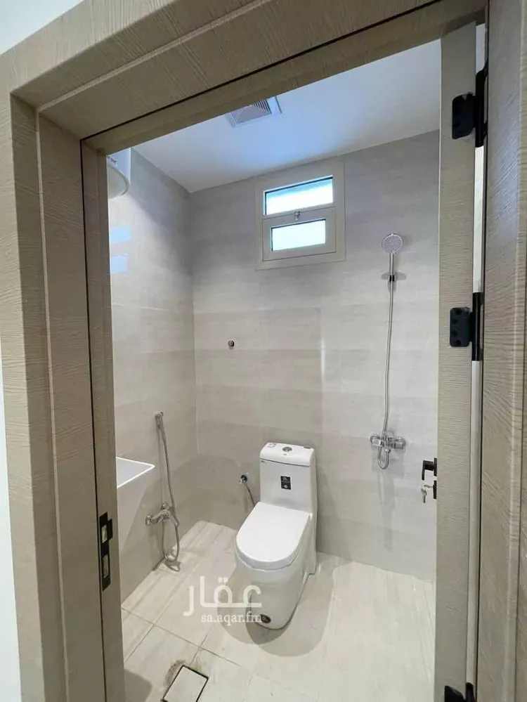 شقة للإيجار في شارع ممر164, حي ظهرة لبن, مدينة الرياض, منطقة الرياض صورة 2