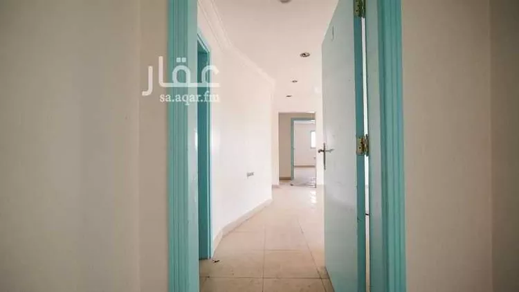 عمارة للبيع في شارع الإعتدال, حي بدر, مدينة الرياض, منطقة الرياض صورة 3