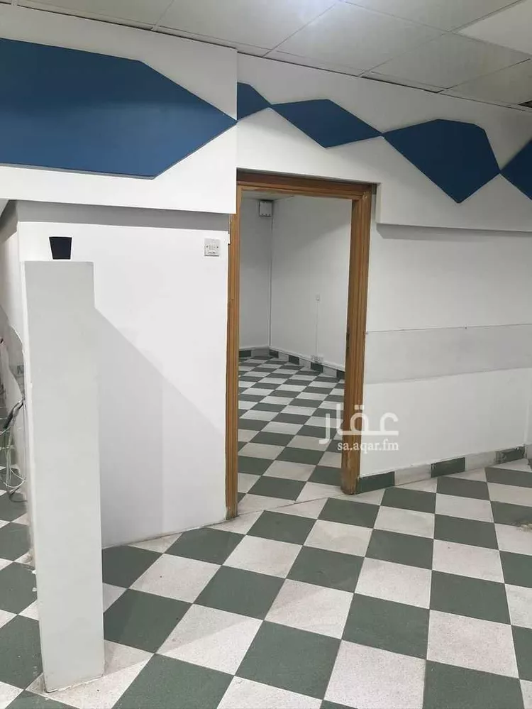 عمارة للإيجار في حي المرسلات, مدينة الرياض, منطقة الرياض صورة 3
