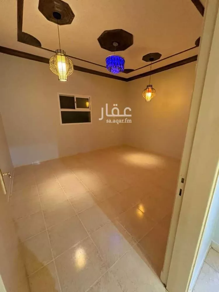 شقة للإيجار في شارع المقاماتي, حي الحمراء, مدينة الرياض, منطقة الرياض صورة 4