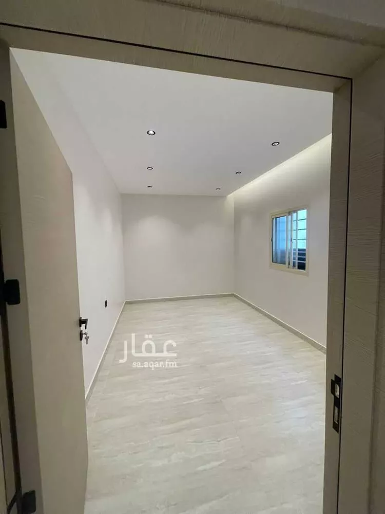 شقة للإيجار في شارع ممر164, حي ظهرة لبن, مدينة الرياض, منطقة الرياض صورة 5