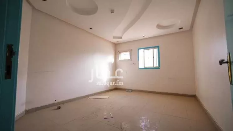 عمارة للبيع في شارع الإعتدال, حي بدر, مدينة الرياض, منطقة الرياض صورة 5