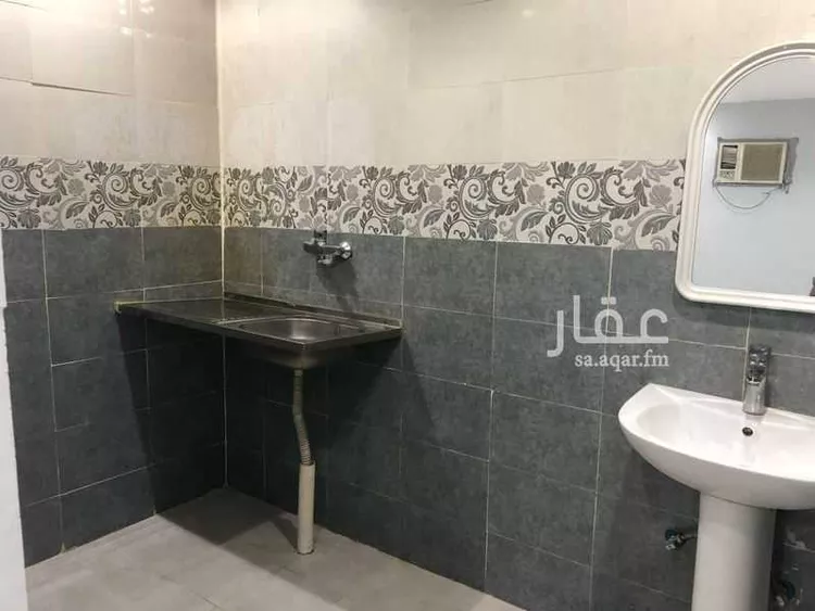 Building for Rent in Riyadh Az Zahrah صورة 5