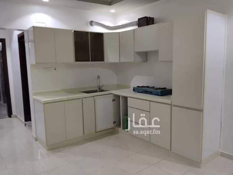 شقة للإيجار في شارع بكر ابن الشداخ, حي وادي مذينب, مدينة المدينة المنورة, منطقة المدينة المنورة صورة 2