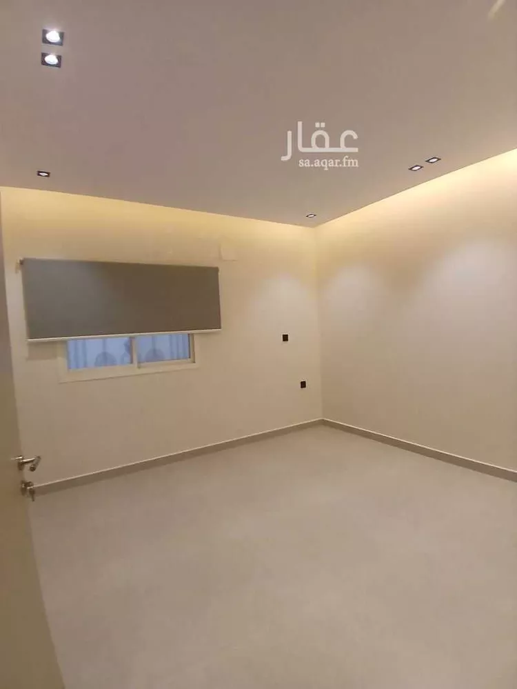 Building for Rent in Riyadh Dhahrat Laban