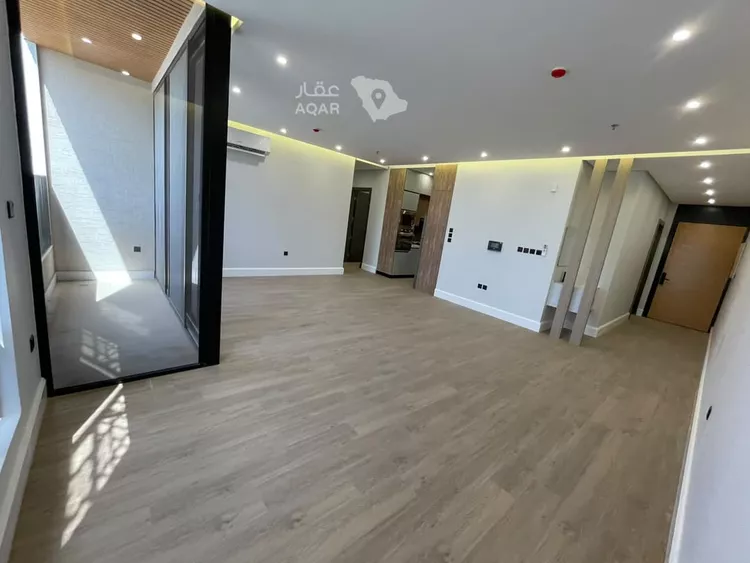 Apartment for Rent in Riyadh Al Arid 5