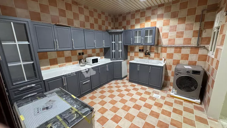 Apartment for Rent in Riyadh Al Hamra صورة 4