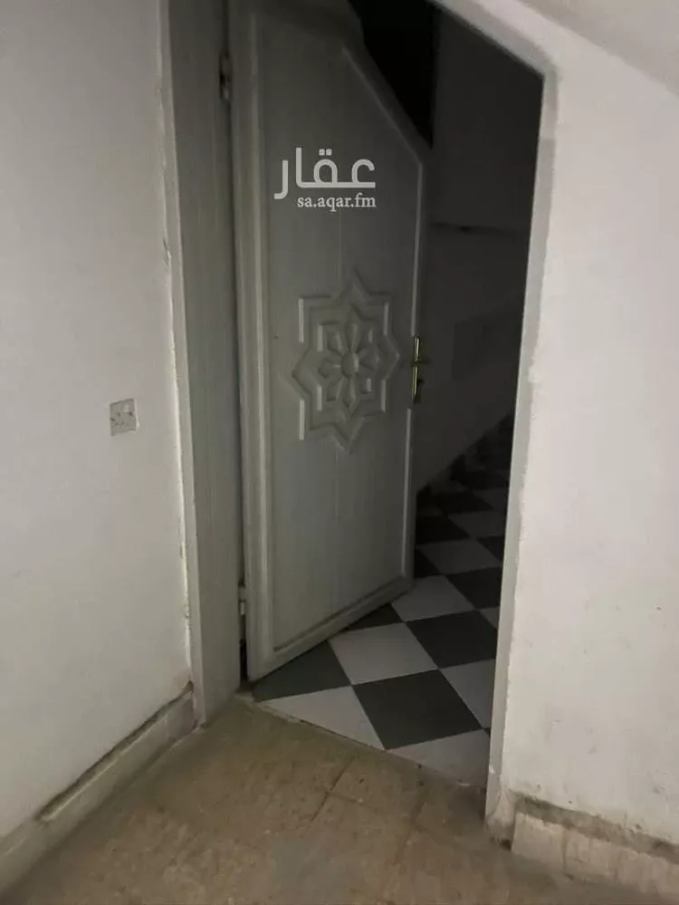 عمارة للإيجار في شارع ابي دجانة, حي المرسلات, مدينة الرياض, منطقة الرياض صورة 2