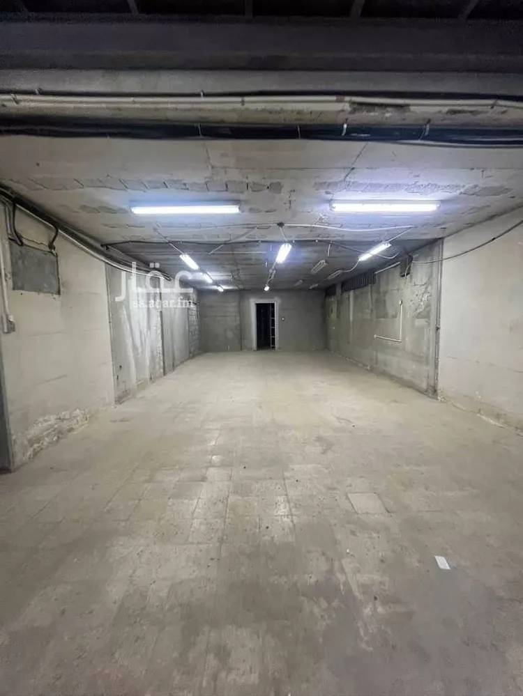 عمارة للإيجار في شارع ابي دجانة, حي المرسلات, مدينة الرياض, منطقة الرياض صورة 3