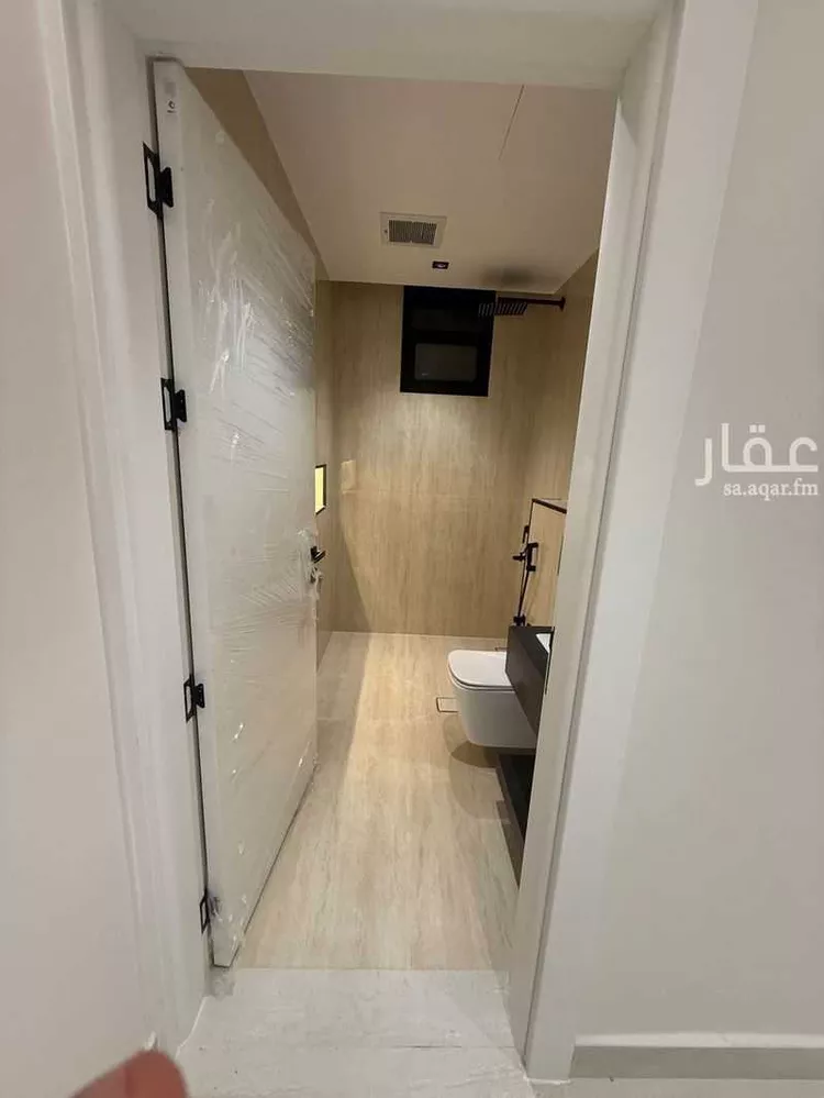 عمارة للإيجار في شارع المركز, حي الوادي, مدينة الرياض, منطقة الرياض صورة 4