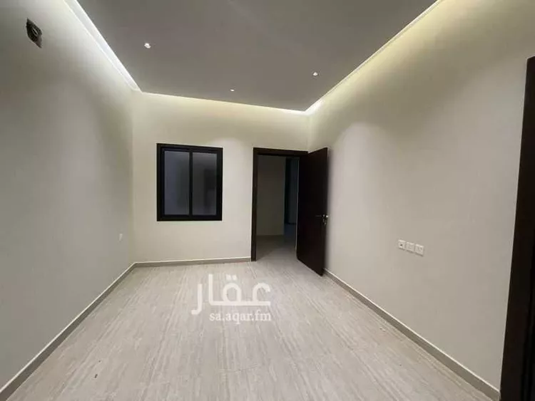 فيلا للإيجار في شارع ام الحسن, حي العوالي, مدينة الرياض, منطقة الرياض صورة 3