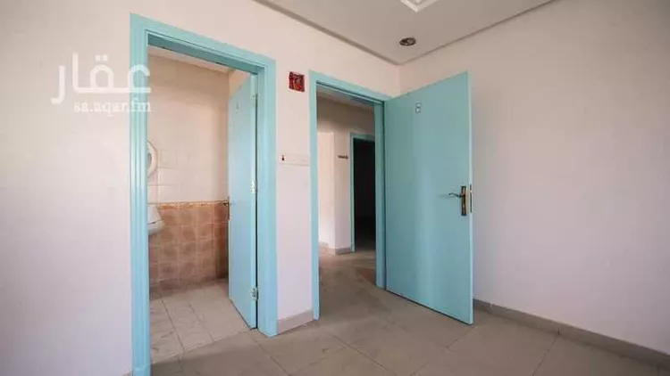 عمارة للبيع في شارع الإعتدال, حي بدر, مدينة الرياض, منطقة الرياض صورة 2
