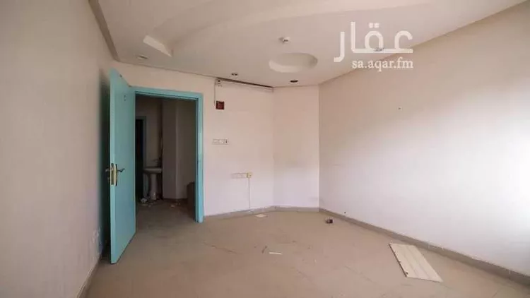 عمارة للبيع في شارع الإعتدال, حي بدر, مدينة الرياض, منطقة الرياض صورة 4