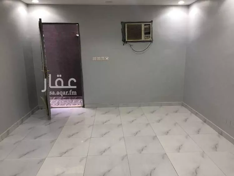Building for Rent in Riyadh Az Zahrah