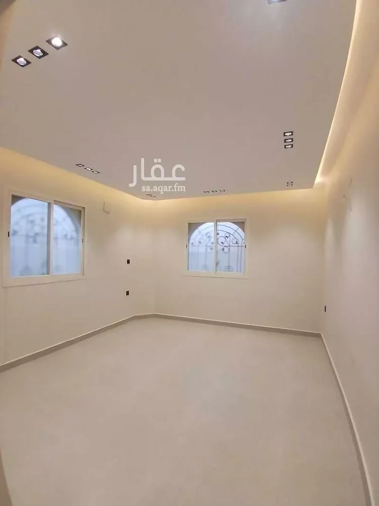 Building for Rent in Riyadh Dhahrat Laban صورة 4