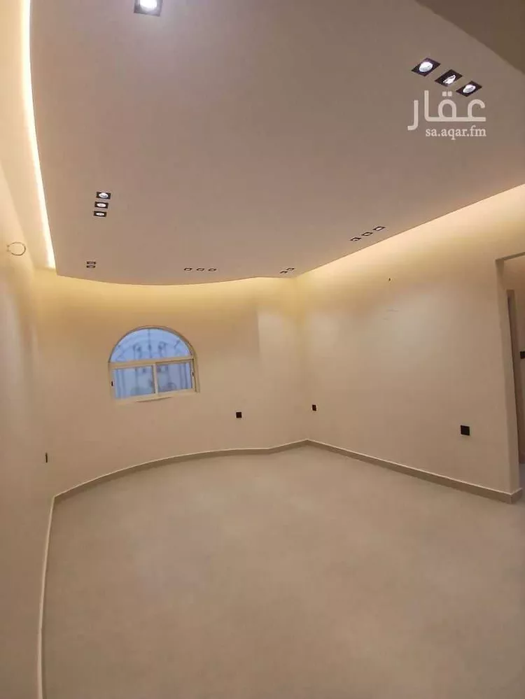 شقة للإيجار في شارع ظهرة لبن, حي ظهرة لبن, مدينة الرياض, منطقة الرياض 8