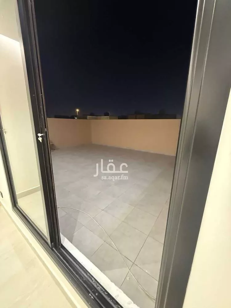 عمارة للإيجار في شارع المركز, حي الوادي, مدينة الرياض, منطقة الرياض صورة 3
