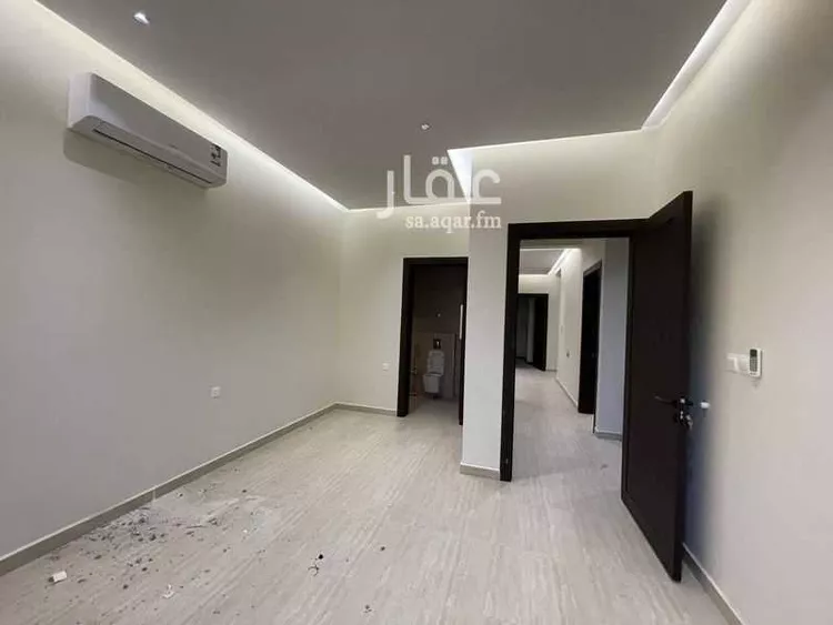 فيلا للإيجار في شارع ام الحسن, حي العوالي, مدينة الرياض, منطقة الرياض صورة 2