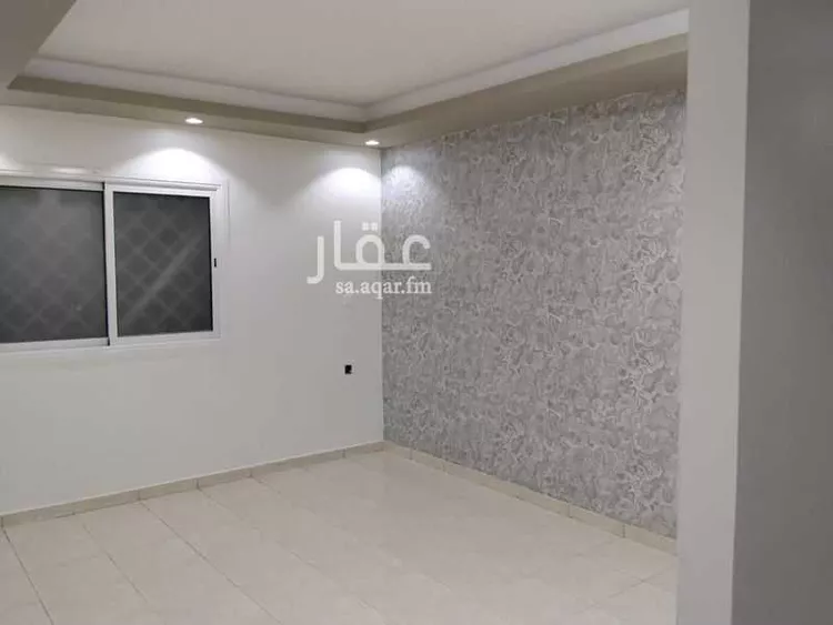 شقة للإيجار في شارع بكر ابن الشداخ, حي وادي مذينب, مدينة المدينة المنورة, منطقة المدينة المنورة صورة 3