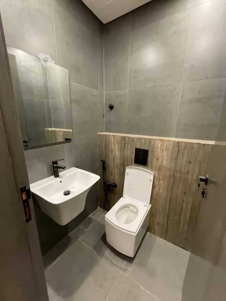 Apartment for Rent in Riyadh Al Arid