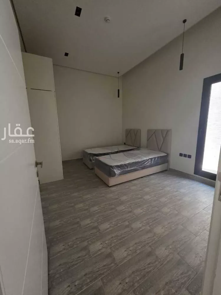 شقة للإيجار في شارع عبدالله بن العاص, حي العارض, مدينة الرياض, منطقة الرياض صورة 4