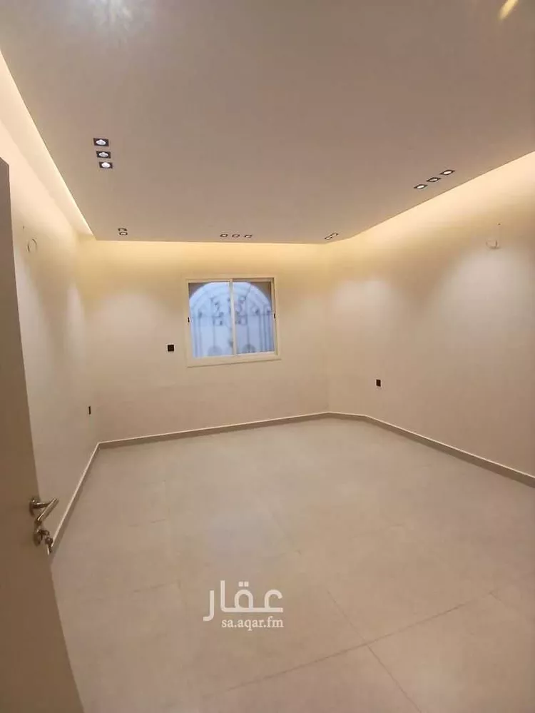 Building for Rent in Riyadh Dhahrat Laban صورة 2