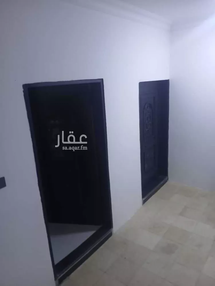 شقة للإيجار في شارع ظهرة لبن, حي ظهرة لبن, مدينة الرياض, منطقة الرياض 7